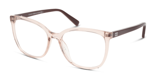 TH 1860/RE szemüveg