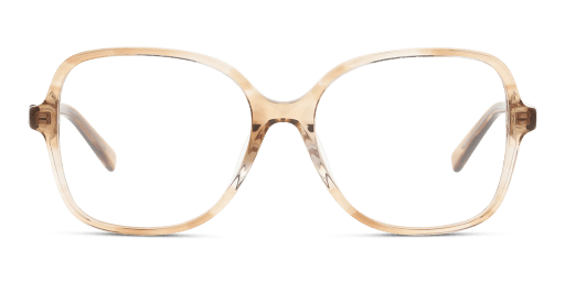 DBOF5049 szemüveg