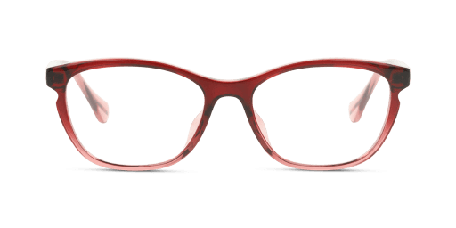 Ralph RA7132U
