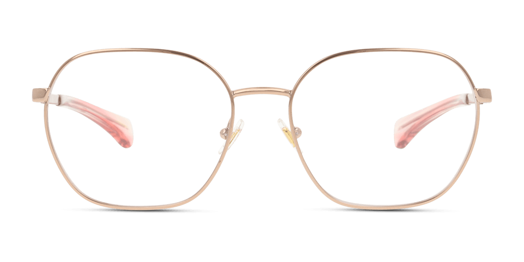 Ralph RA6051 9336 női különleges formájú szemüveg
