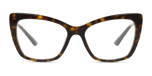 Dolce and Gabbana 0DG3348