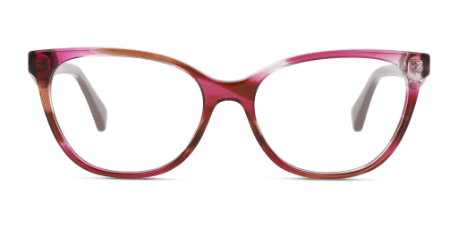 Emporio Armani EA3172