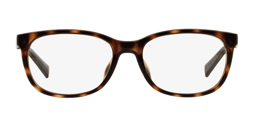 Armani Exchange AX3005 8037