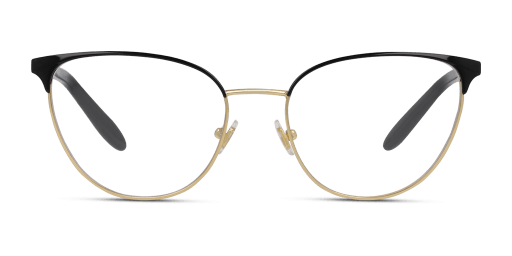 Ralph RA6047