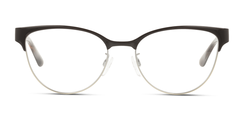 Emporio Armani EA1130 3178 női barna színű pantó formájú szemüveg