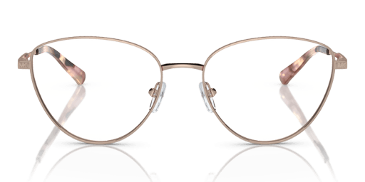 Michael Kors 0MK3070 női macskaszem formájú szemüveg