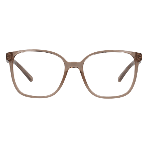 UO3053 003 akciós termékkép 1