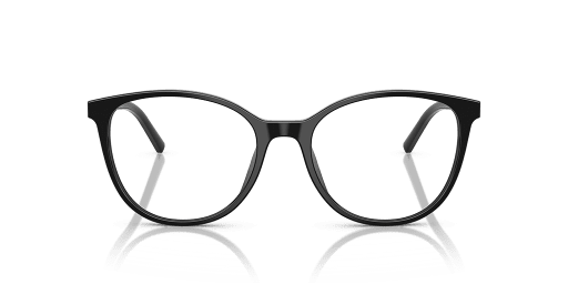 Dolce and Gabbana 0DG3425 Dolce and Gabbana 0DG3425