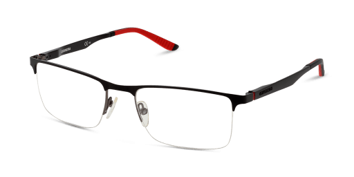 CA8810 szemüveg