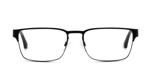 EA1027 szemüveg