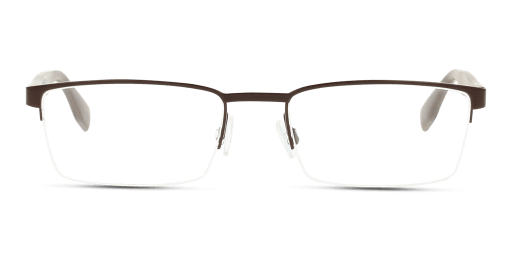 HG 0324 szemüveg