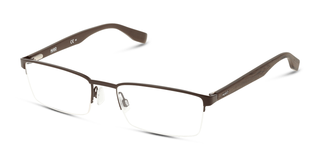 HG 0324 szemüveg