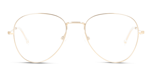 Unofficial UNOM0072 szemüveg