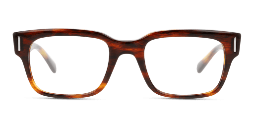 Ray-Ban RX5388 szemüveg