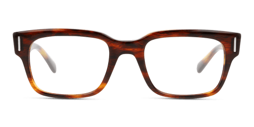 Ray-Ban RX5388 2144