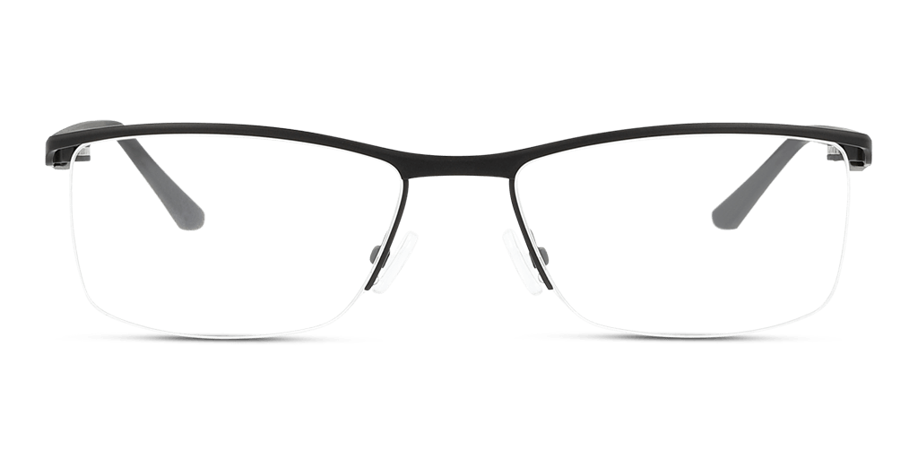 UNOM0086 szemüveg