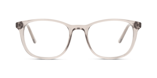 Seen SNOM5005