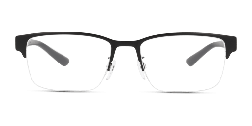 Emporio Armani EA1129