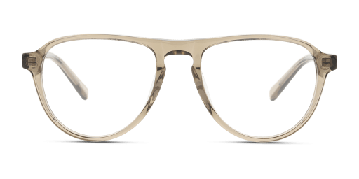 DbyD DBOT5008