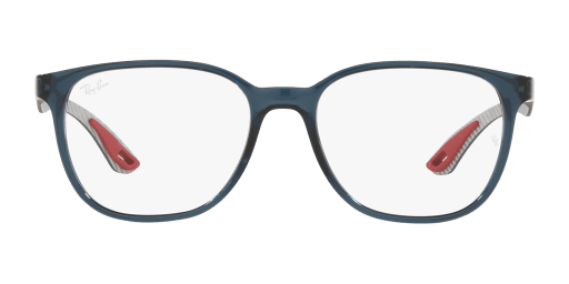 Ray-Ban RX8907M F648