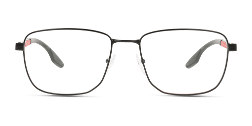 Prada Linea Rossa 0PS 50OV
