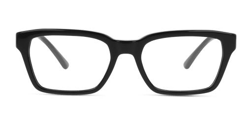 Emporio Armani EA3192 5875