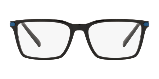 Armani Exchange 0AX3077