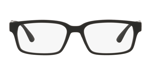 Armani Exchange 0AX3091