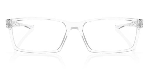 Oakley 0OX8060