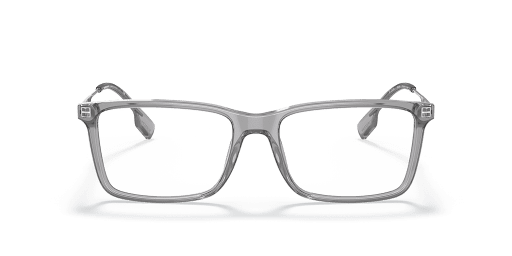 Burberry 0BE2339 Burberry 0BE2339