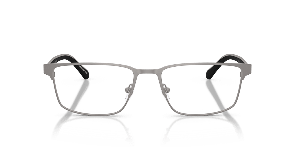 Emporio Armani 0EA1175 férfi szürke színű téglalap formájú szemüveg Emporio Armani 0EA1175 férfi szürke színű téglalap formájú szemüveg