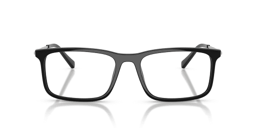 Armani Exchange 0AX3148U férfi különleges formájú szemüveg