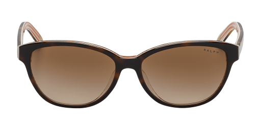 Ralph RA5128