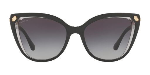 Bvlgari BV8212B 54718G