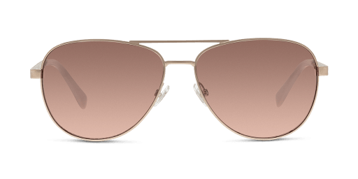 Fossil 3065/S