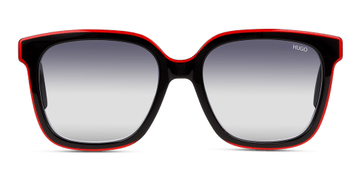 Hugo HG 1051/S napszemüveg