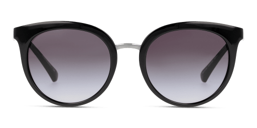 Emporio Armani EA4145 50018G