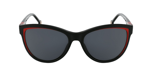 Carolina Herrera SHE868V