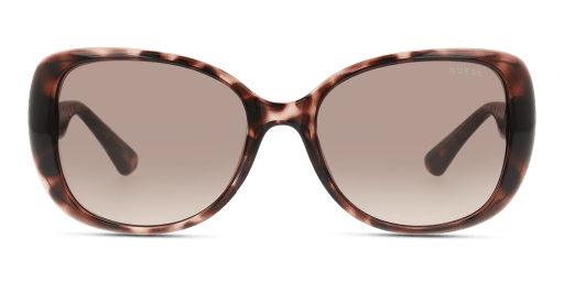 Guess GU7767 55F