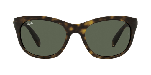 Ray-Ban RB4216