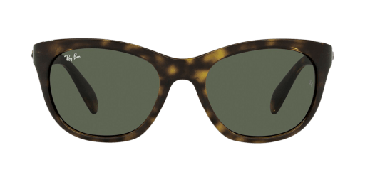 Ray-Ban RB4216 710/71