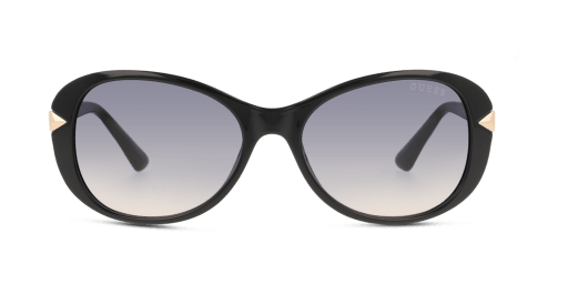 Guess GU7821