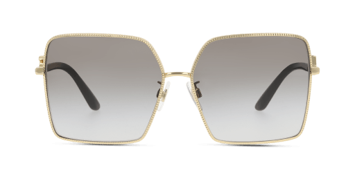 Dolce and Gabbana DG2279 02/8G