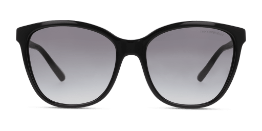 Emporio Armani EA4173
