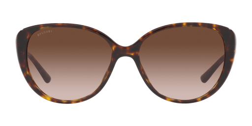 Bvlgari BV8244 504/13