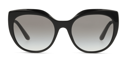 Dolce and Gabbana 0DG4392
