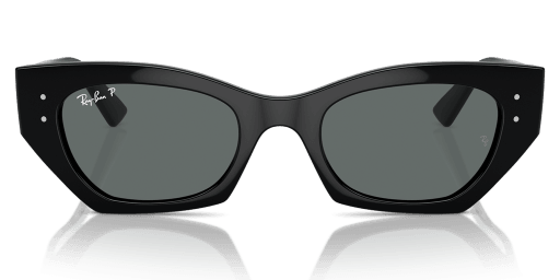 Ray-Ban 0RB4430
