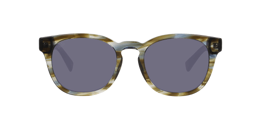 DbyD 0DB4052 női zöld színű pantó formájú napszemüveg