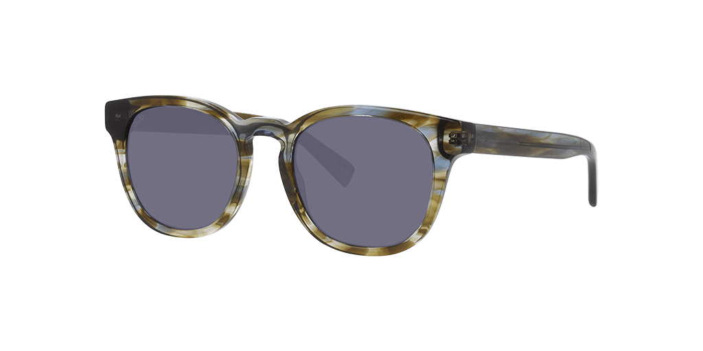 DbyD 0DB4052 női zöld színű pantó formájú napszemüveg