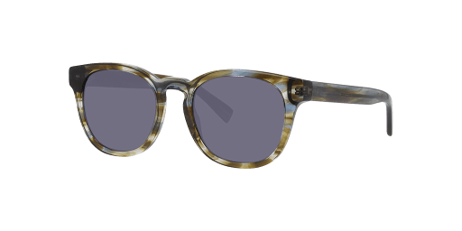 DbyD 0DB4052 női zöld színű pantó formájú napszemüveg